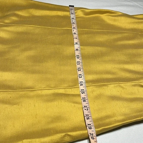 Exquisite Vintage Silk Beaded dress suit - Picture 8 of 13